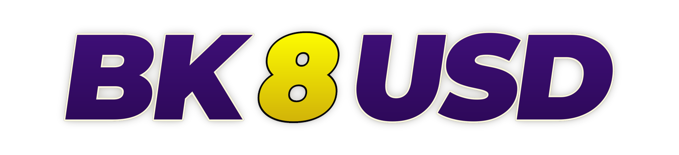 bk8usd